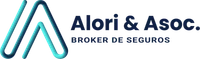 Alori & Asociados, bróker de seguros